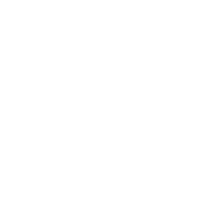 calendário branco