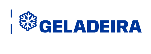 conserto de geladeira niteroi logo