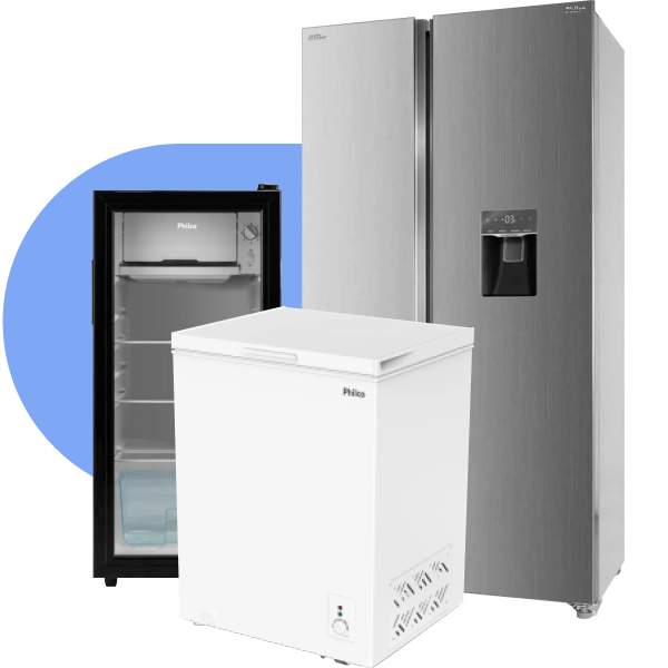 Assistência Técnica Philco em Niterói | Autorizada em Niterói philco