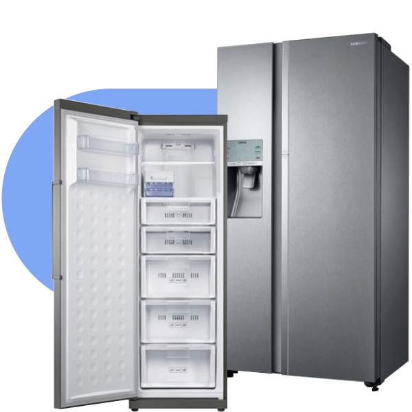 Assistência Técnica Samsung em Niterói | Autorizada em Niterói samsung