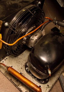 servico-conserto-de-geladeira (2)