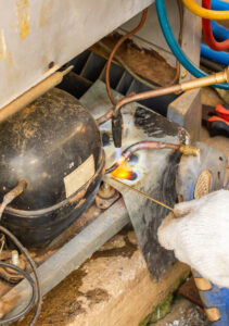 servico-conserto-de-geladeira