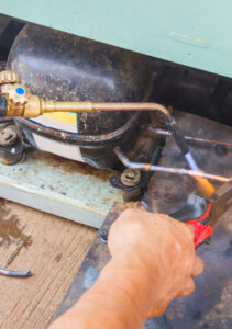 servico-conserto-de-geladeira (3)