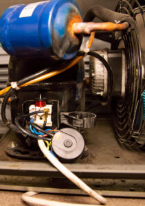 servico-conserto-de-geladeira (4)