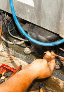 servico-conserto-de-geladeira (5)