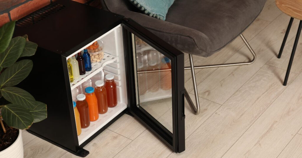 temperatura desregulada 1